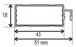 de-50x20-260x160