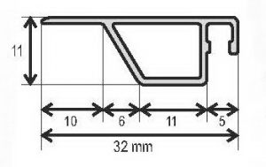 isso-oe-25x10