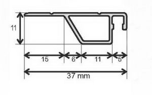 isso-oe-37x10