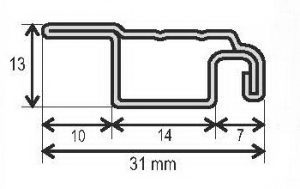 isso-ov-25x10