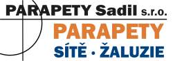 Primary Raster logo