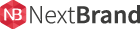 logotyp_nextbrand_mac