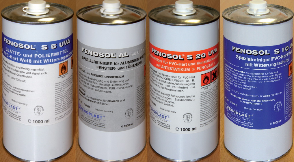 Spray Occhiali Anti Appannamento | La - Foto 5